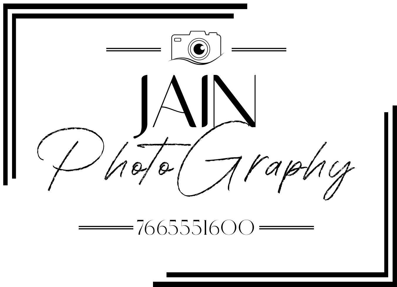 jain-logo